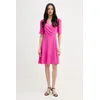 DKNY obleka A-kroja