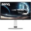 BENQ 27 inča EX271UZ MOBIUZ UHD 3840x2160 OLED 240 Hz FreeSync Premium Pro gaming monitor