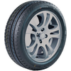 Sonix Snowrover 868 ( 195/60 R16 89H )