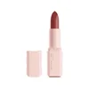 Maybelline Ruž za usne, Make it work 103