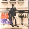 Paul Weller - As Is Now