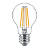 PHILIPS LED sijalica FILAMENT E27 10.5W WW 2700K