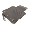 Petex Tipske patosnice za VW Passat B6 /05+ /