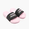 Cropp - Papuče - pink