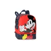 Disney Mickey Fashion ranac za vrtić ( 47.327.21 )