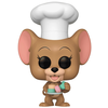 Bobble Figure Television - Tom & Jerry POP! - Jerry