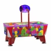 Air Hockey Baby Evo Coin-Op