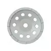 BOSCH Dijamantski lončasti brus Standard for Concrete 2608601575, 180x22,23x5