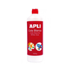 APLI belo lepilo, 1kg
