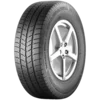 235/60 R17 CONTI VANCONTACT WINTER 117/115 R (C) (B) (72)