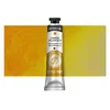 Akrilna barva Artemisia 20 ml - temno kadmijevo rumena