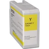 EPSON T44C440 Ink Kertridž Žuta boja, Beli