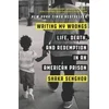 Writing My Wrongs
