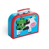 CROCODILE CREEK Moje prve puzzle Farma