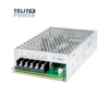 MeanWell 50W DC/DC pretvarač SD-50B-12 MEAN WELL ( 3631 )