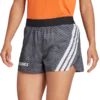adidas Terrex Kratke hlače Techrock