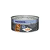 Premiere Cat Fine Filets Bonito/Tunina 80g konzerva