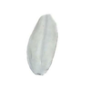 SOUKAL SIPINA KOST 7-15CM-KG