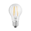 Svetilka OSRAM LED E27 7W Star+ Relax&Active prozorna