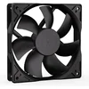 ENDORFY Zephyr 120 ventilator (EY4A017) (CAS02458)