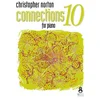 NORTON:CONNECTIONS FOR PIANO 10