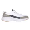 SKECHERS Patike slip-ins vapor foam cozy fit M