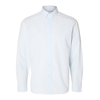SELECTED HOMME Srajca RICK, modra
