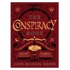 Conspiracy Book
