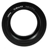 Adapter T2 Olympus / Panasonic MFT