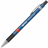 Rotring visumax po 0.7 plava ( r89101 )