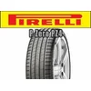 Pirelli P Zero PZ4 SC ( 255/55 ZR20 110Y XL NC0, sa zaštitom za felne (MFS) )