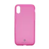 Maska Giulietta za iPhone XR pink.