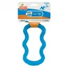 Nylabone Puppy Chew Igračka za žvakanje, za štence za vuču Xs