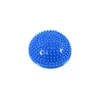 Capriolo balans jastuk 15,5 cm plavi ( 291361-b )