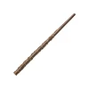 Čarobni štap Harry Potter - Hermione Granger Wand Replica Role Play
