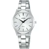 Lorus RRX77HX9 Ladies Watch 28mm 5ATM