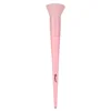 BLUSH BLSH442 Četkica za tečni puder, Roze