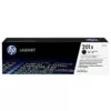 SUP MS TON HP CF400X