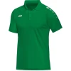 Polo majice Jako JAKO classico