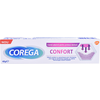Corega Comfort krema, 40g