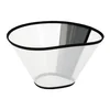 Luster kragna za pse, 22-26/7.5 cm