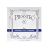 Struna A medium 3/4-4/4 original Flat-Chrome Pirastro