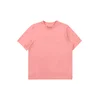 Adidas Majica za devojčice All szn graphics tee kids, Roze