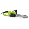FIELDMANN Električna lančana testera 1800W FZP 2105-E