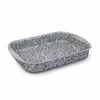 Westinghouse WCBA0070002 Pekač, 30cm