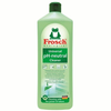 Frosch Univerzalno sredstvo za čišćenje Ph-Neutral 1l