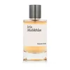 Maison Crivelli Rose SaltifOlia 100 ml parfumska voda unisex