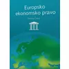 Europsko ekonomsko pravo