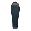Robens Moraine III -2°C spalna vreča, 195 cm, navy