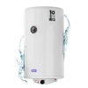 Inox prerada DOM 80 L